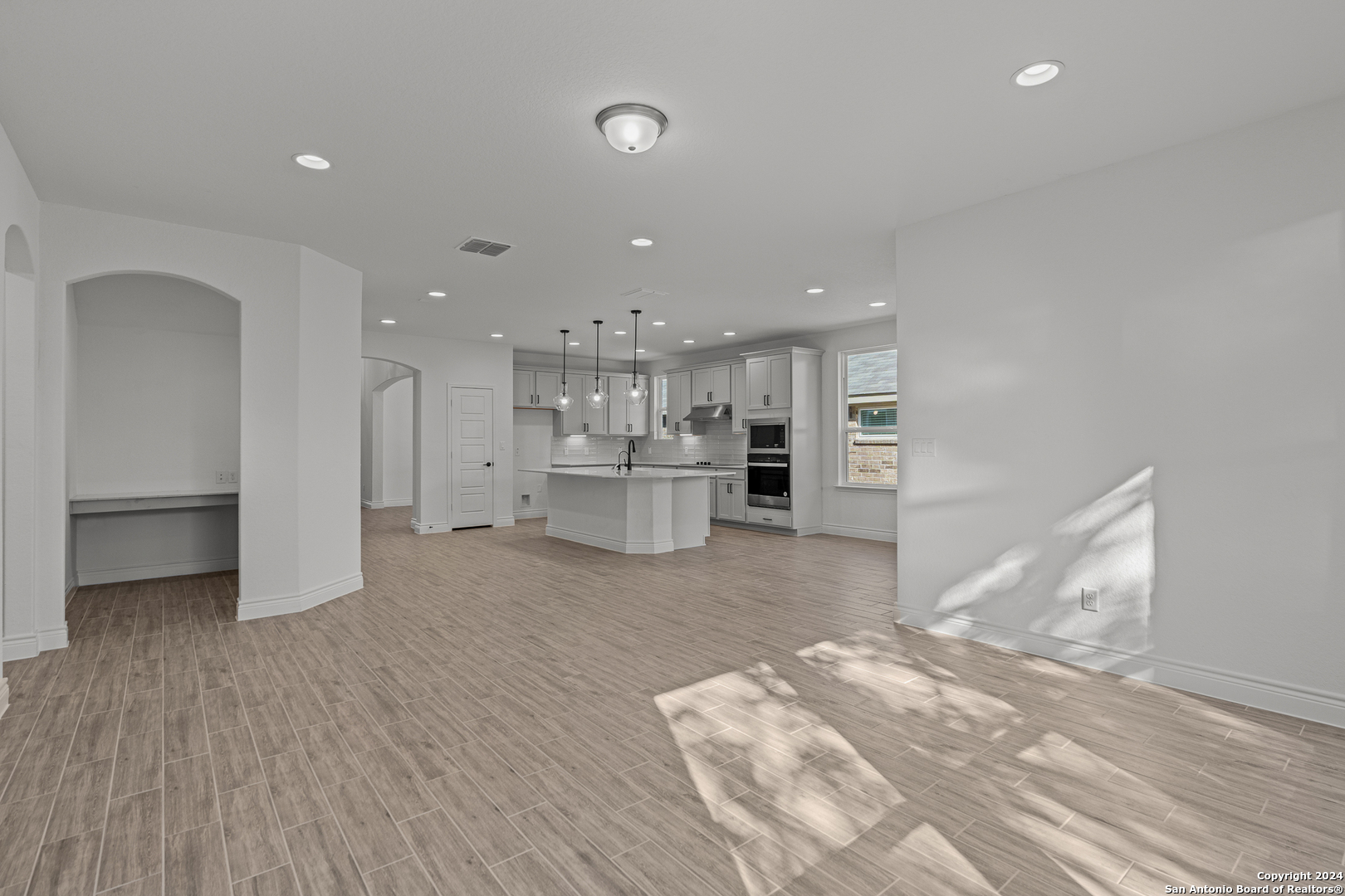 11419 Mirage , San Antonio, TX, 78254 | 1817055 | Realty Texas LLC