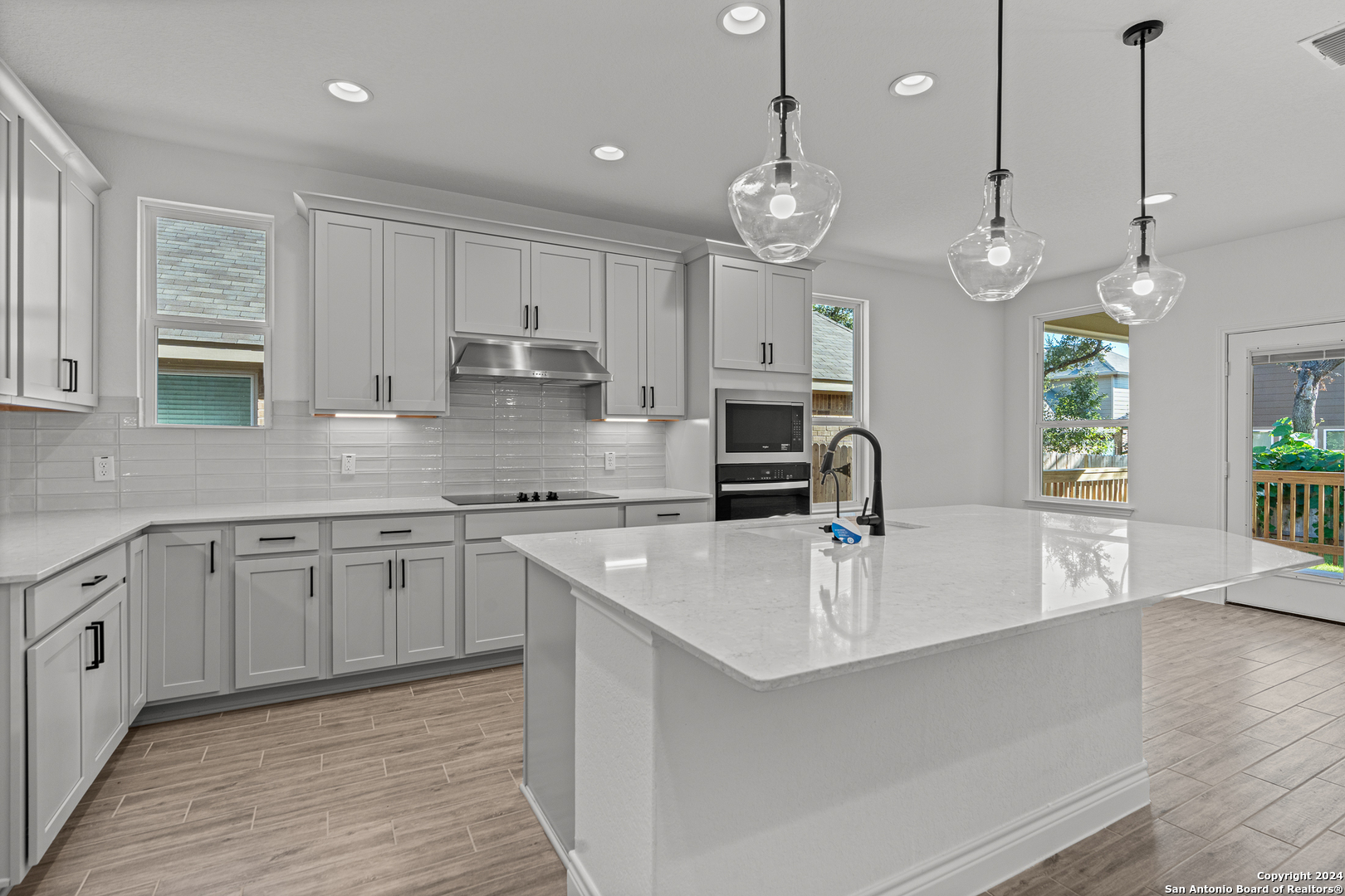 11419 Mirage , San Antonio, TX, 78254 | 1817055 | Realty Texas LLC