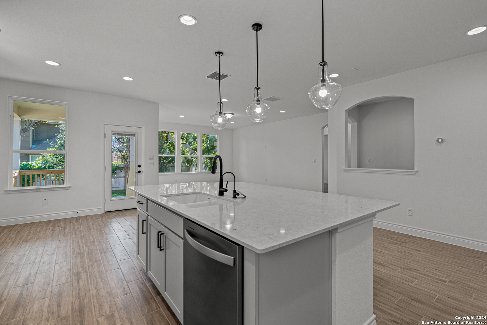 11419 Mirage , San Antonio, TX, 78254 | 1817055 | Realty Texas LLC