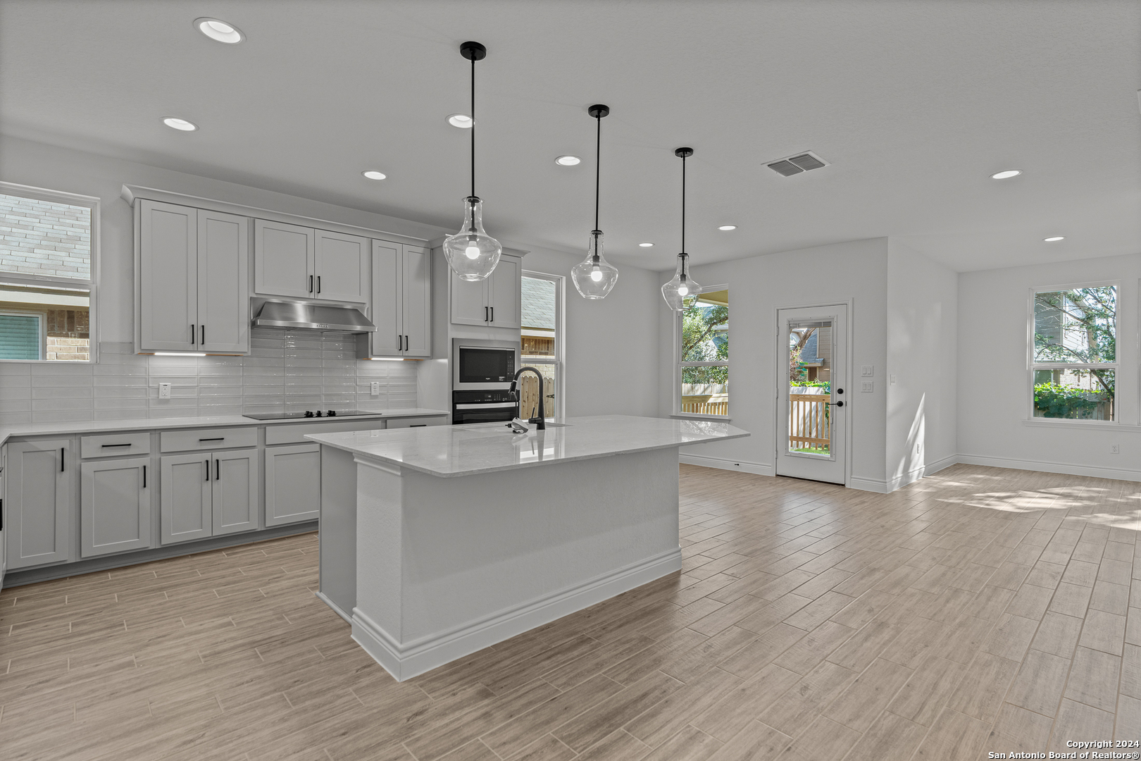 11419 Mirage , San Antonio, TX, 78254 | 1817055 | Realty Texas LLC