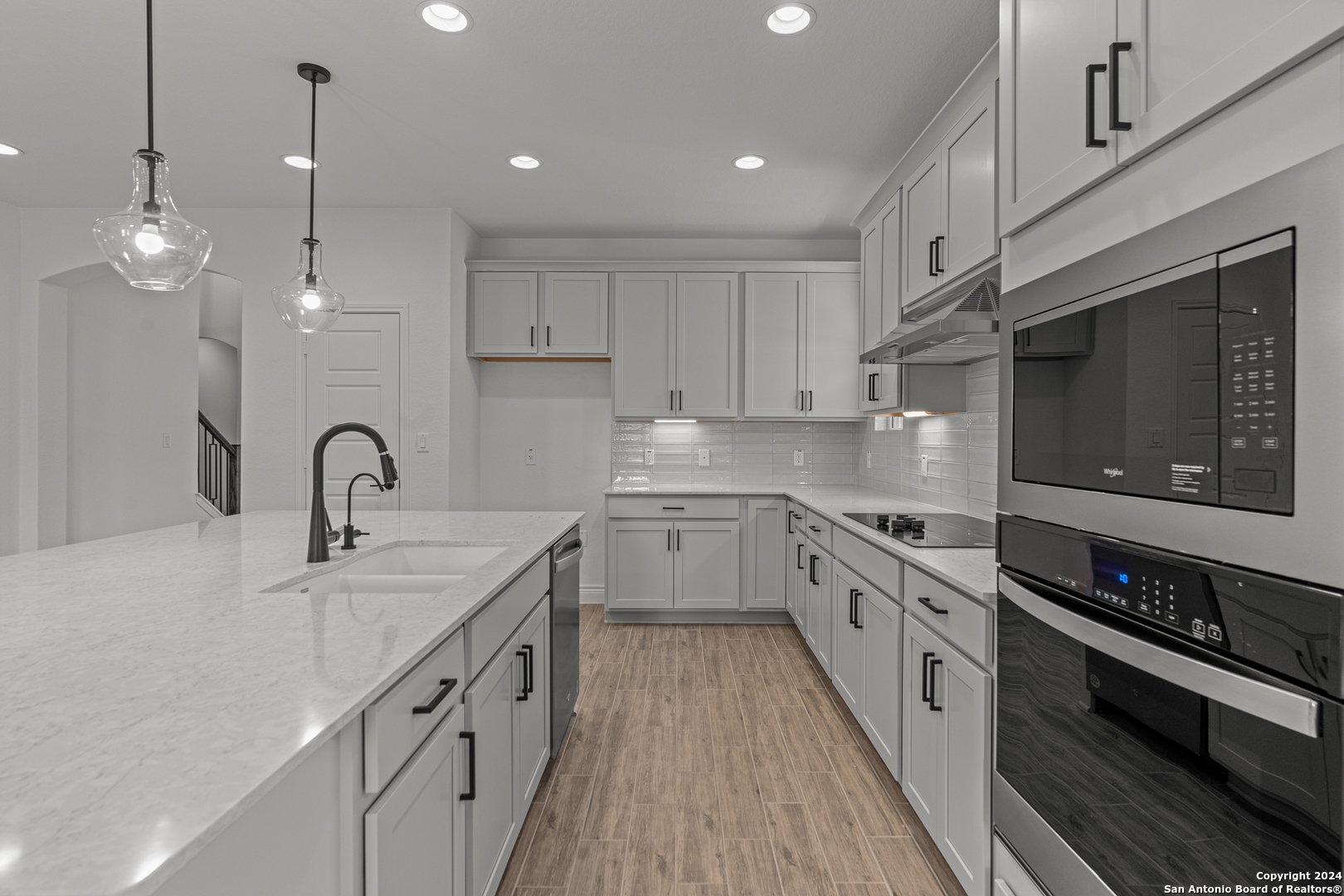 11419 Mirage , San Antonio, TX, 78254 | 1817055 | Realty Texas LLC
