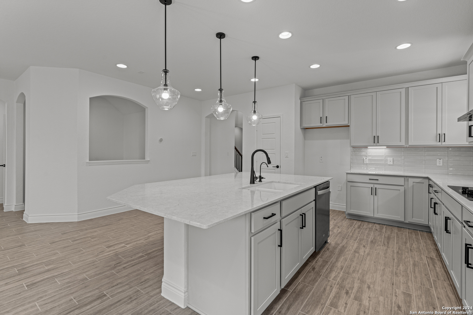 11419 Mirage , San Antonio, TX, 78254 | 1817055 | Realty Texas LLC