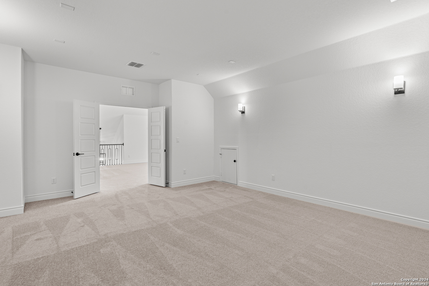 11419 Mirage , San Antonio, TX, 78254 | 1817055 | Realty Texas LLC