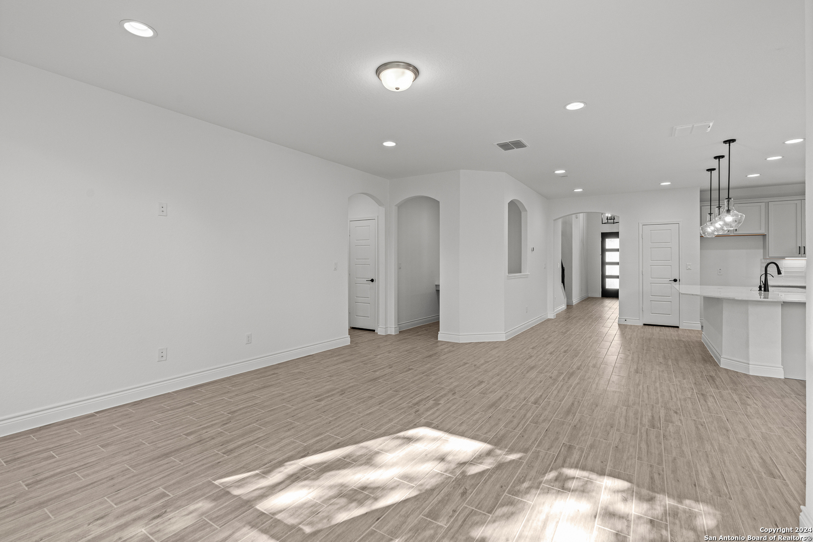 11419 Mirage , San Antonio, TX, 78254 | 1817055 | Realty Texas LLC