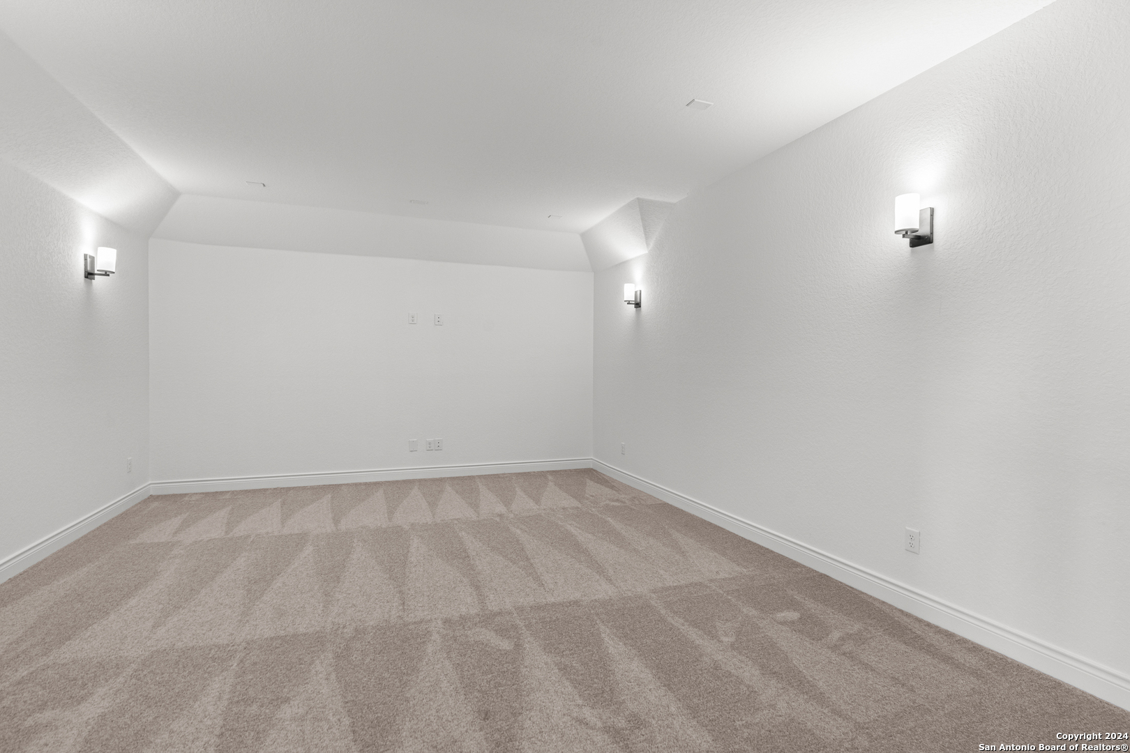 11419 Mirage , San Antonio, TX, 78254 | 1817055 | Realty Texas LLC