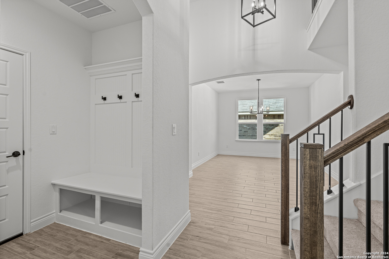 11419 Mirage , San Antonio, TX, 78254 | 1817055 | Realty Texas LLC