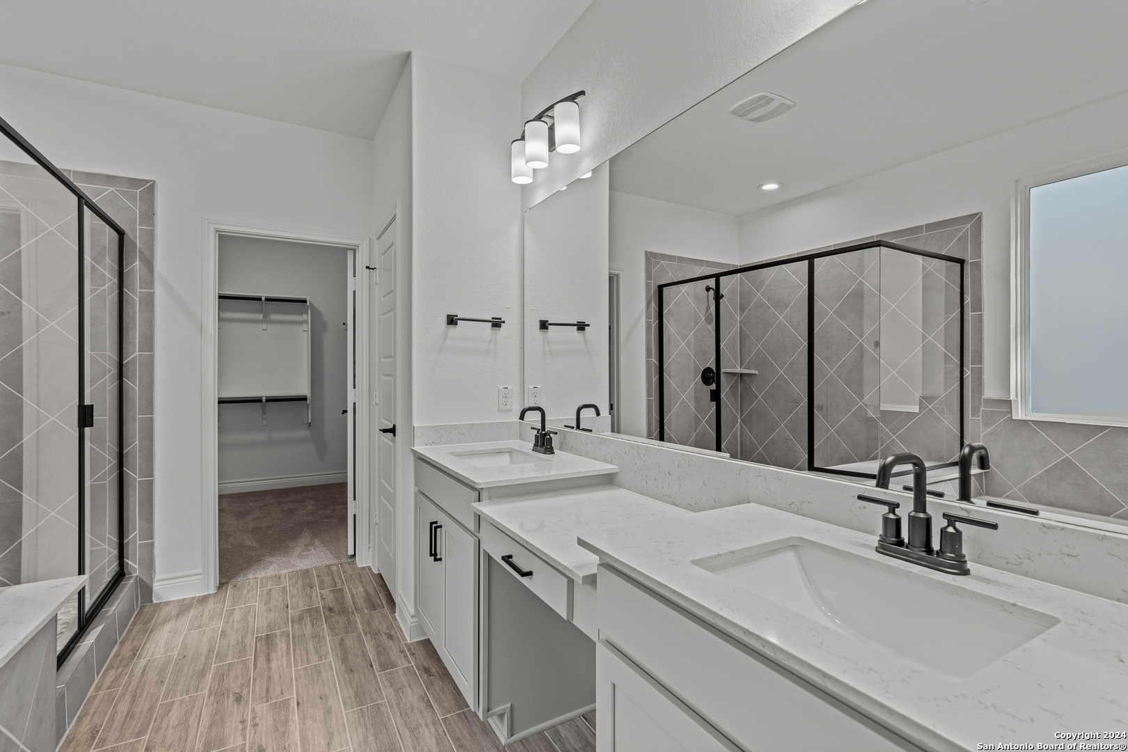 11419 Mirage , San Antonio, TX, 78254 | 1817055 | Realty Texas LLC