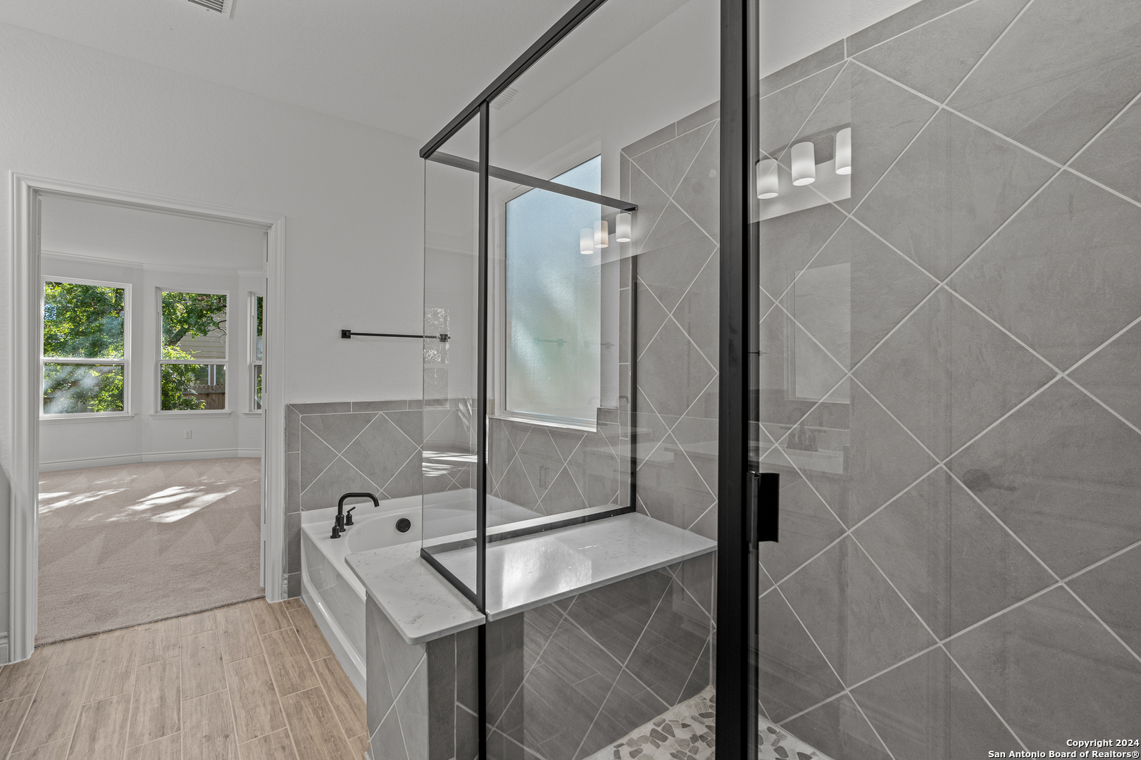 11419 Mirage , San Antonio, TX, 78254 | 1817055 | Realty Texas LLC