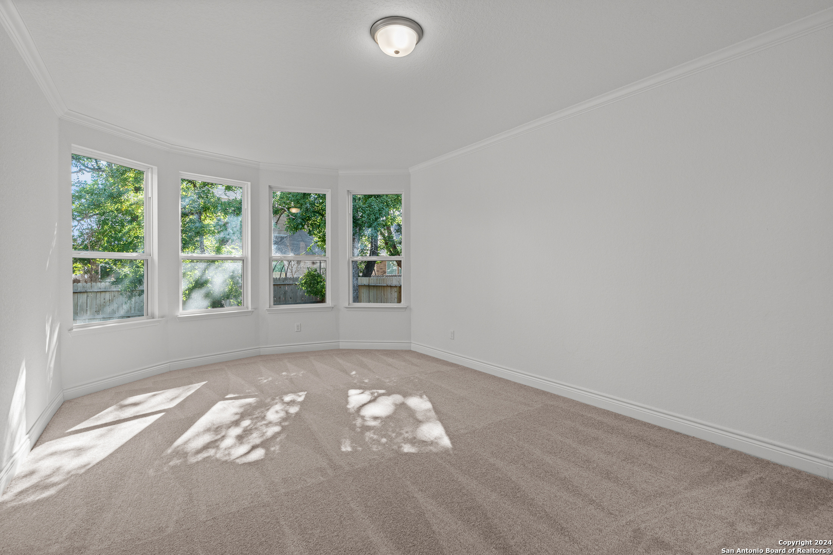 11419 Mirage , San Antonio, TX, 78254 | 1817055 | Realty Texas LLC