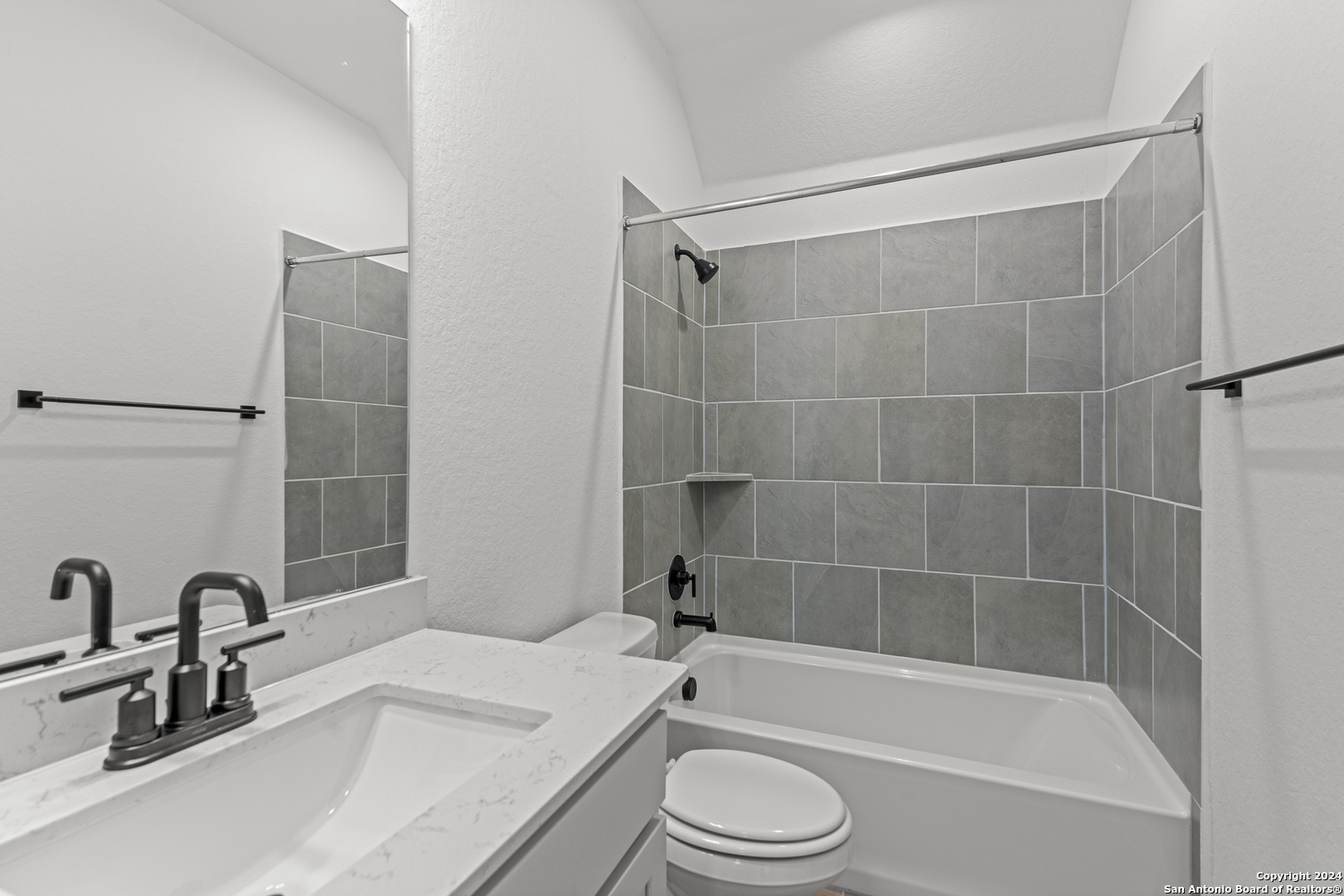 11419 Mirage , San Antonio, TX, 78254 | 1817055 | Realty Texas LLC
