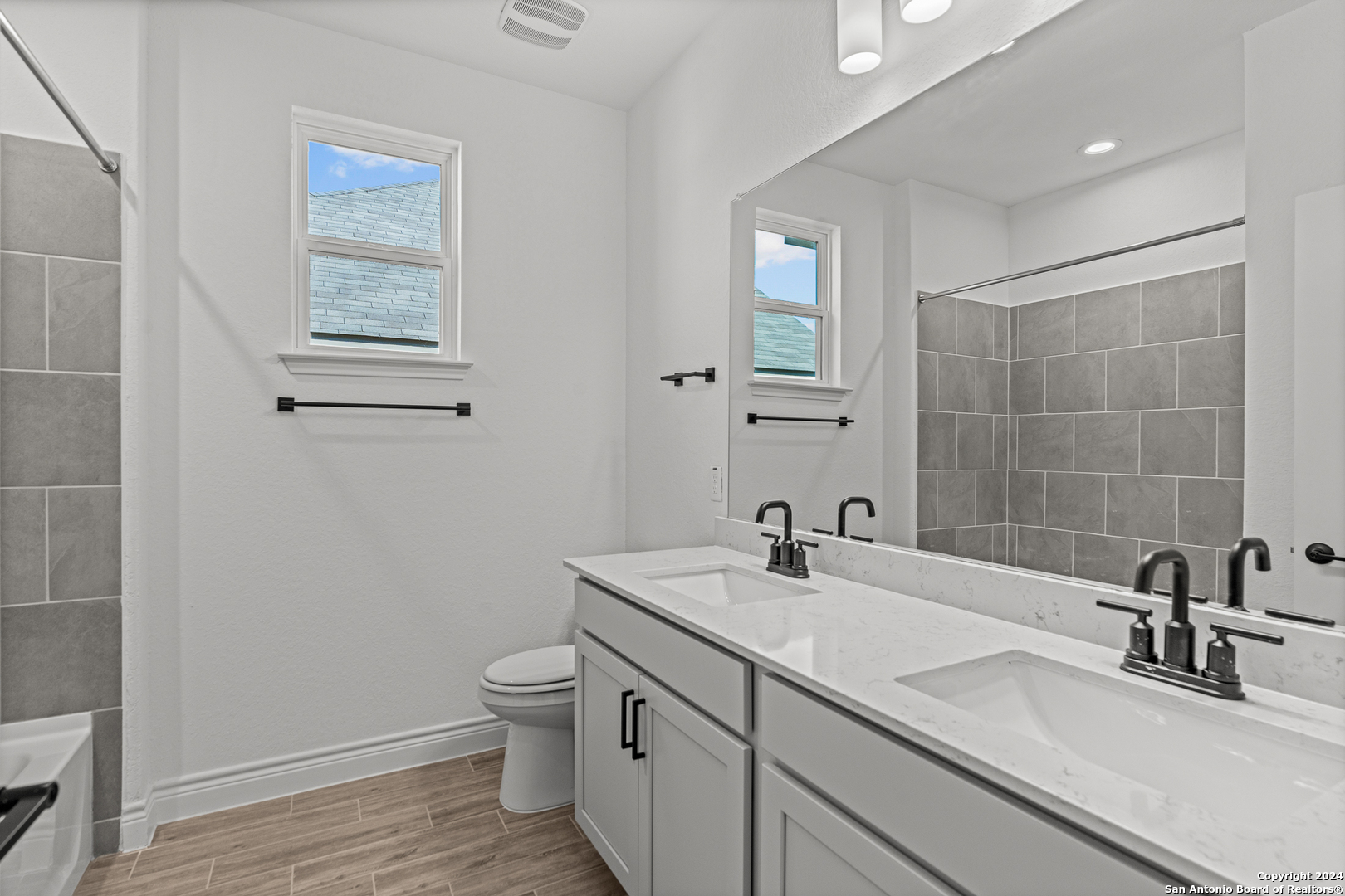 11419 Mirage , San Antonio, TX, 78254 | 1817055 | Realty Texas LLC
