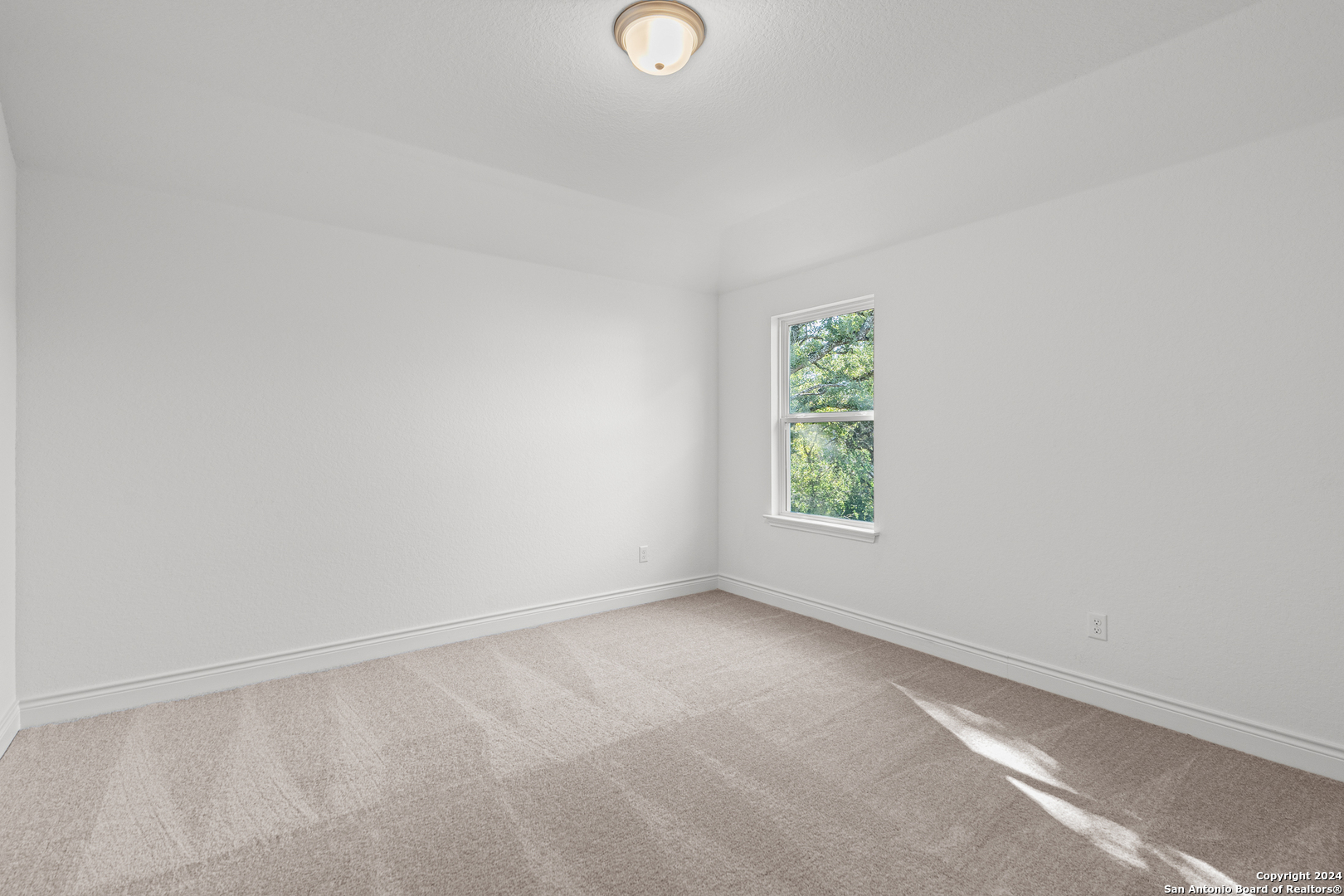 11419 Mirage , San Antonio, TX, 78254 | 1817055 | Realty Texas LLC