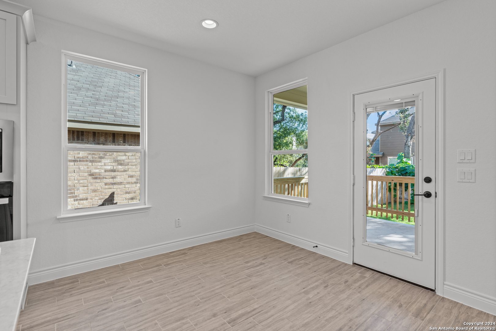 11419 Mirage , San Antonio, TX, 78254 | 1817055 | Realty Texas LLC