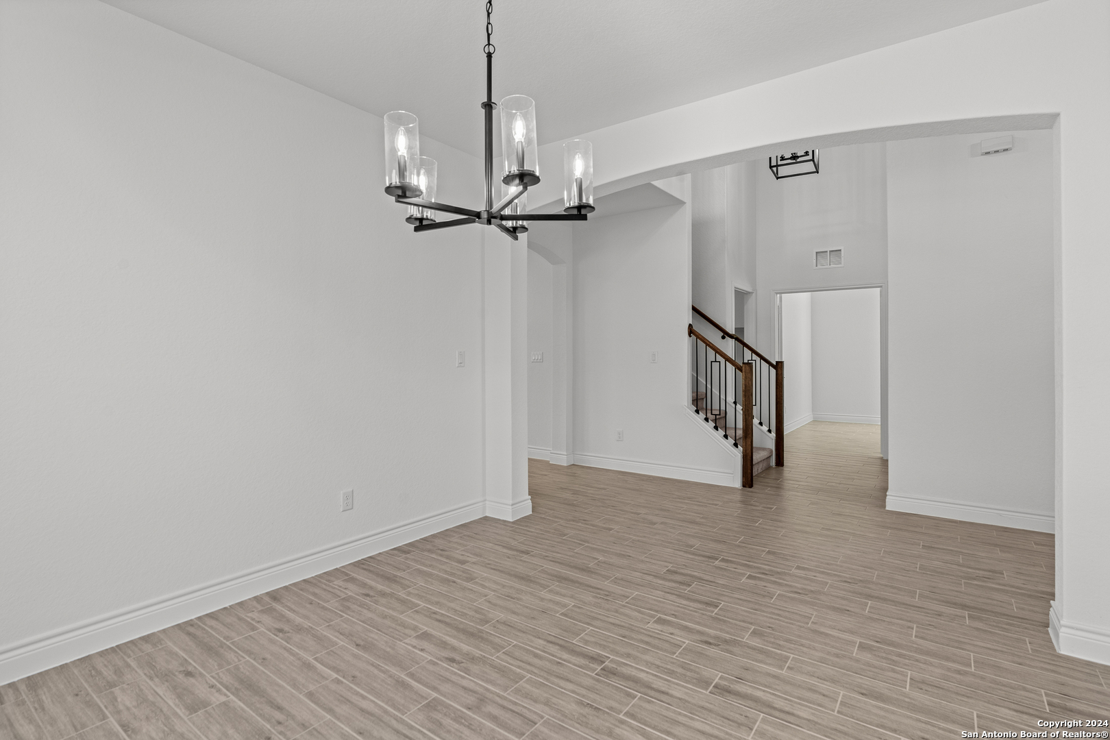 11419 Mirage , San Antonio, TX, 78254 | 1817055 | Realty Texas LLC
