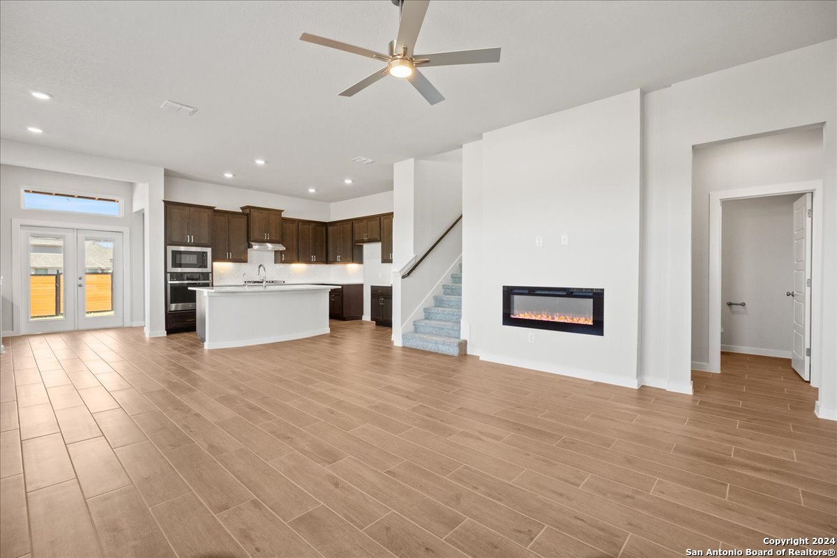 1658 Couser Avenue , New Braunfels, TX, 78132 | 1817015 | Realty Texas LLC