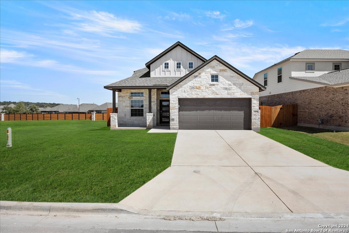 1658 Couser Avenue , New Braunfels, TX, 78132 | 1817015 | Realty Texas LLC