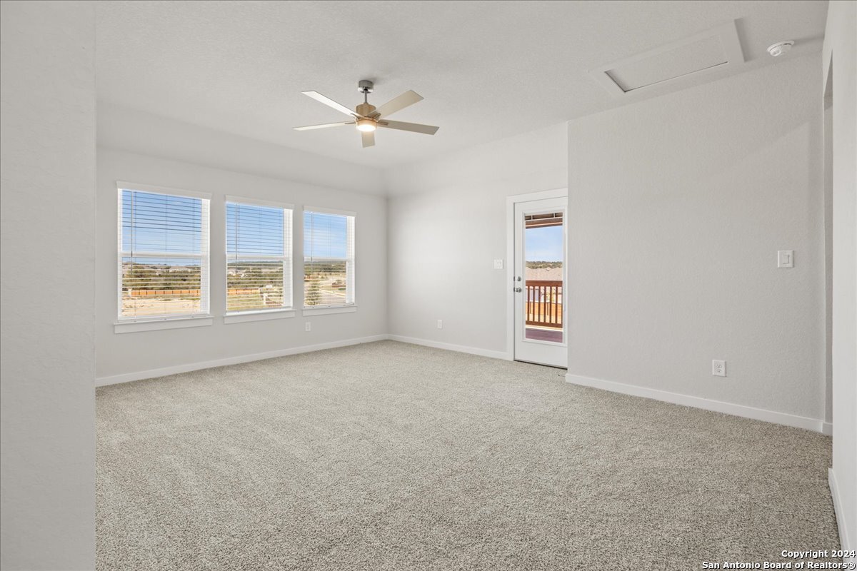 1658 Couser Avenue , New Braunfels, TX, 78132 | 1817015 | Realty Texas LLC