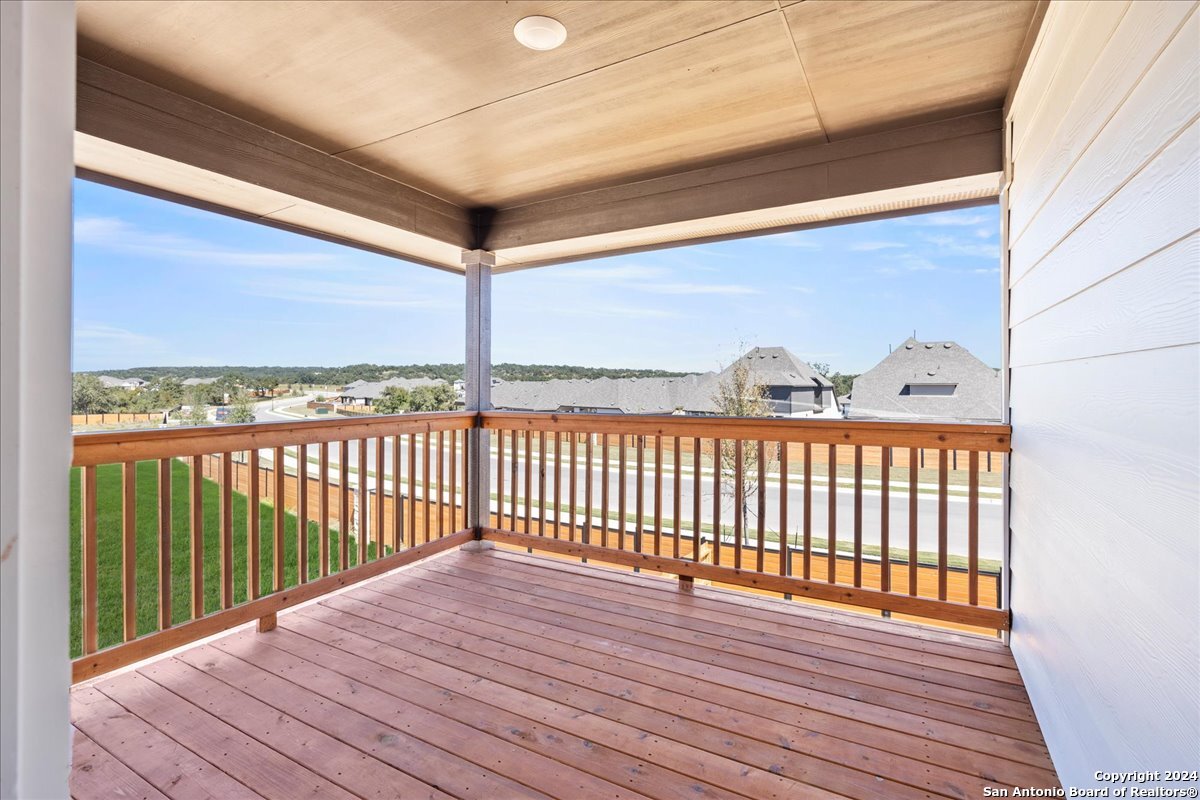 1658 Couser Avenue , New Braunfels, TX, 78132 | 1817015 | Realty Texas LLC