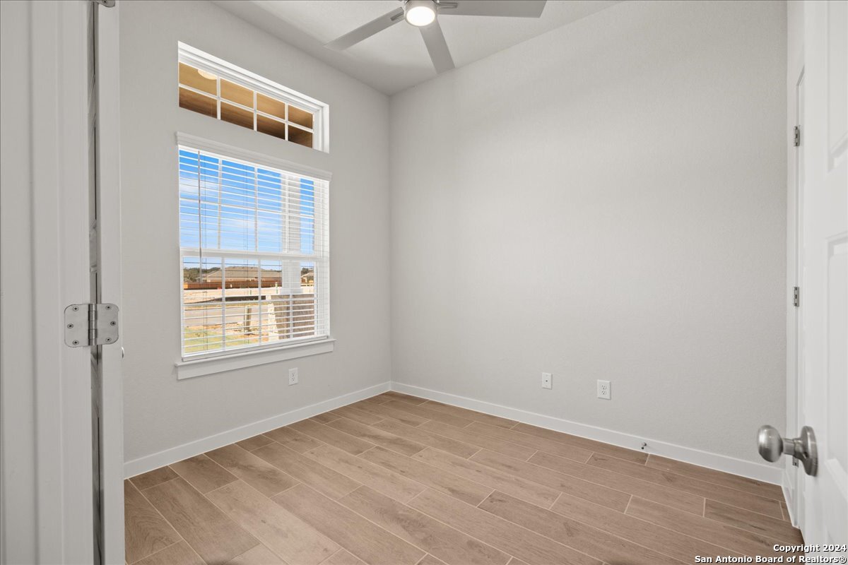 1658 Couser Avenue , New Braunfels, TX, 78132 | 1817015 | Realty Texas LLC
