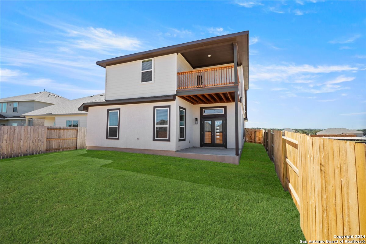1658 Couser Avenue , New Braunfels, TX, 78132 | 1817015 | Realty Texas LLC