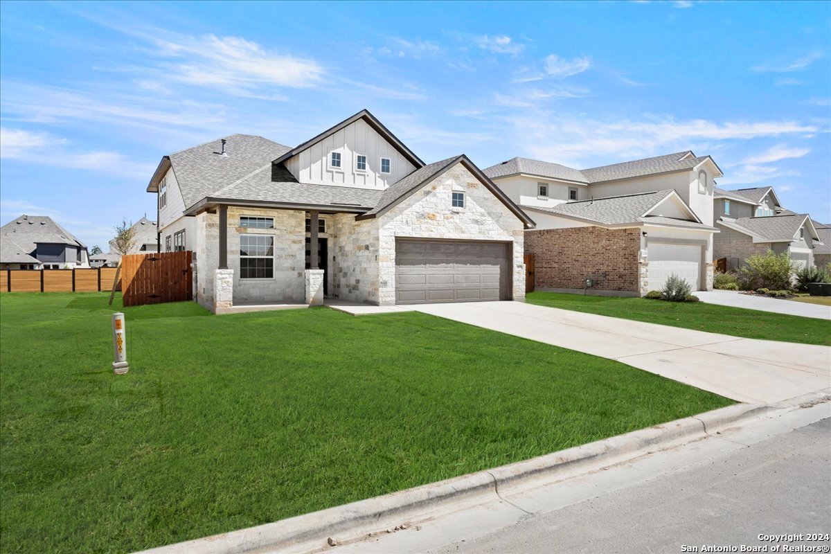 1658 Couser Avenue , New Braunfels, TX, 78132 | 1817015 | Realty Texas LLC