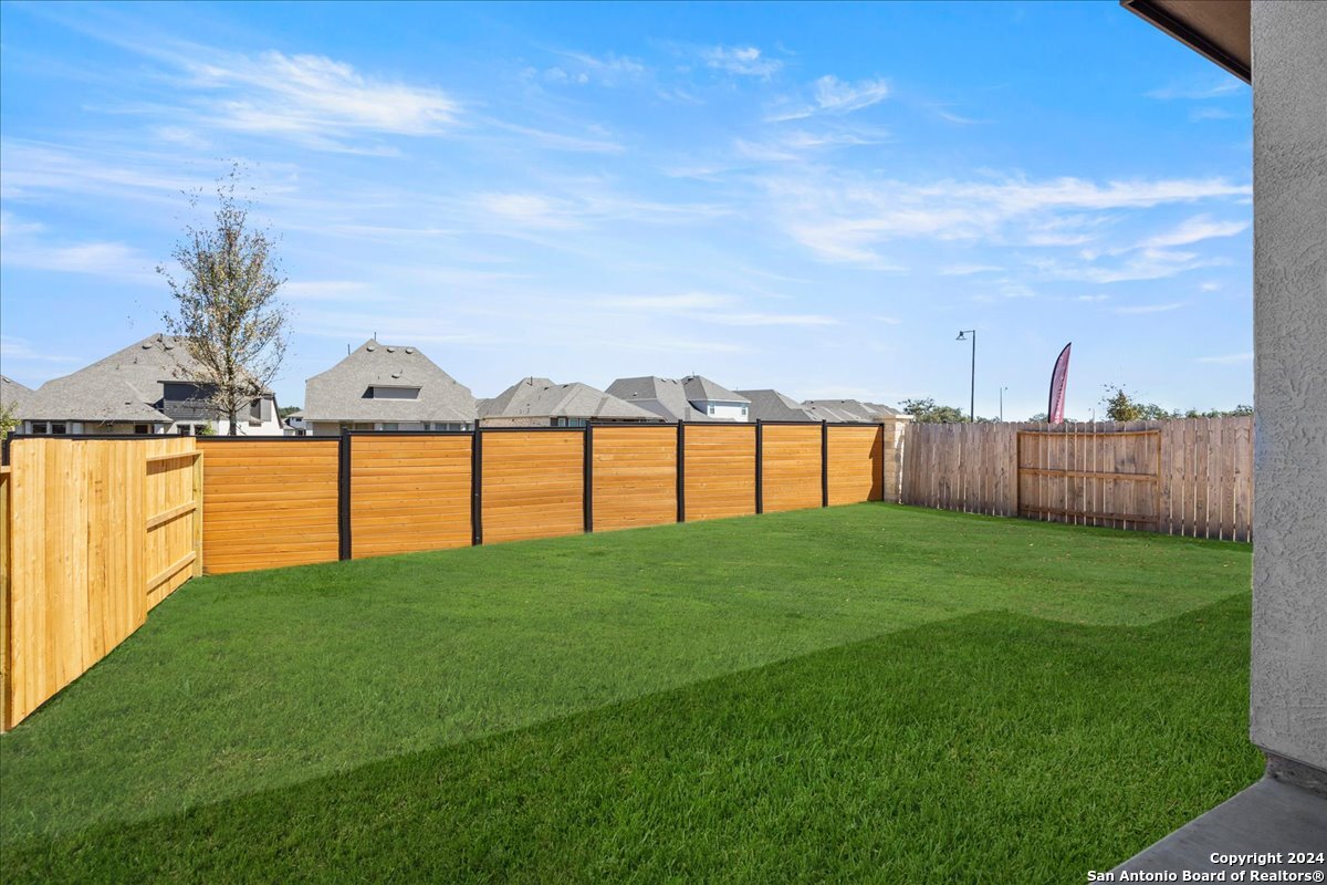 1658 Couser Avenue , New Braunfels, TX, 78132 | 1817015 | Realty Texas LLC