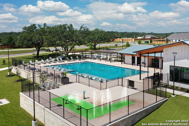 1658 Couser Avenue , New Braunfels, TX, 78132 | 1817015 | Realty Texas LLC