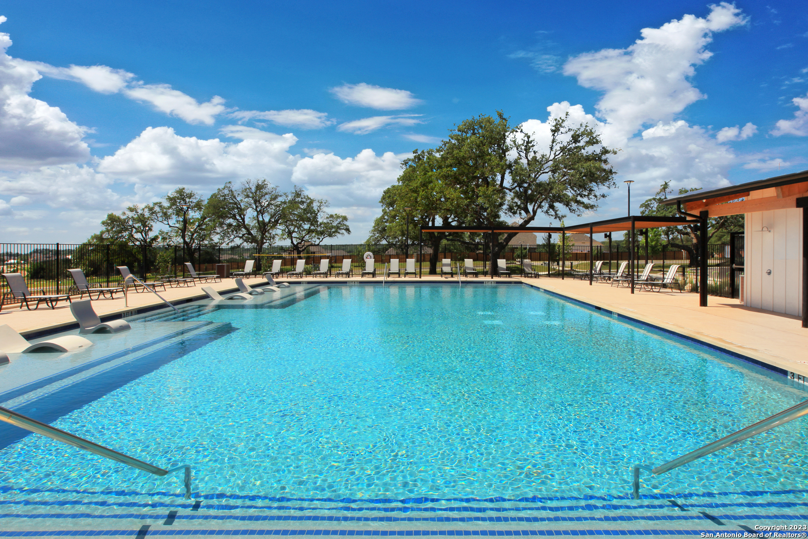 1658 Couser Avenue , New Braunfels, TX, 78132 | 1817015 | Realty Texas LLC