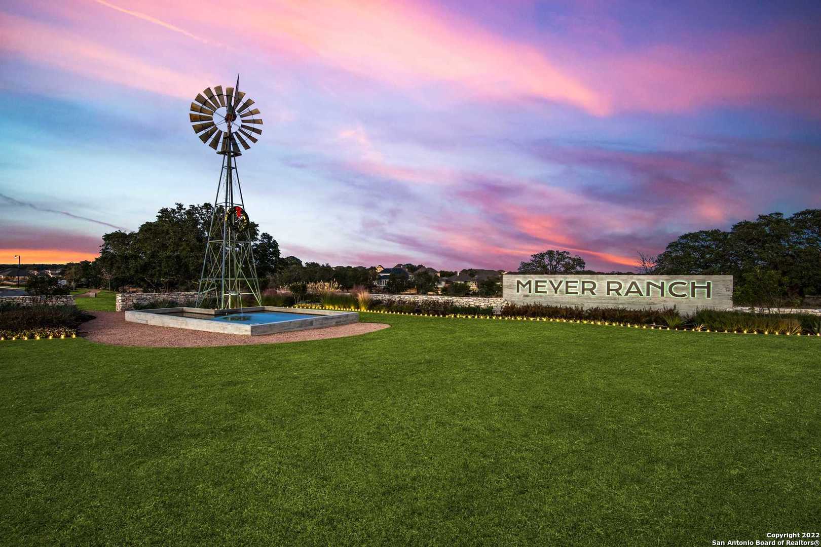 1658 Couser Avenue , New Braunfels, TX, 78132 | 1817015 | Realty Texas LLC