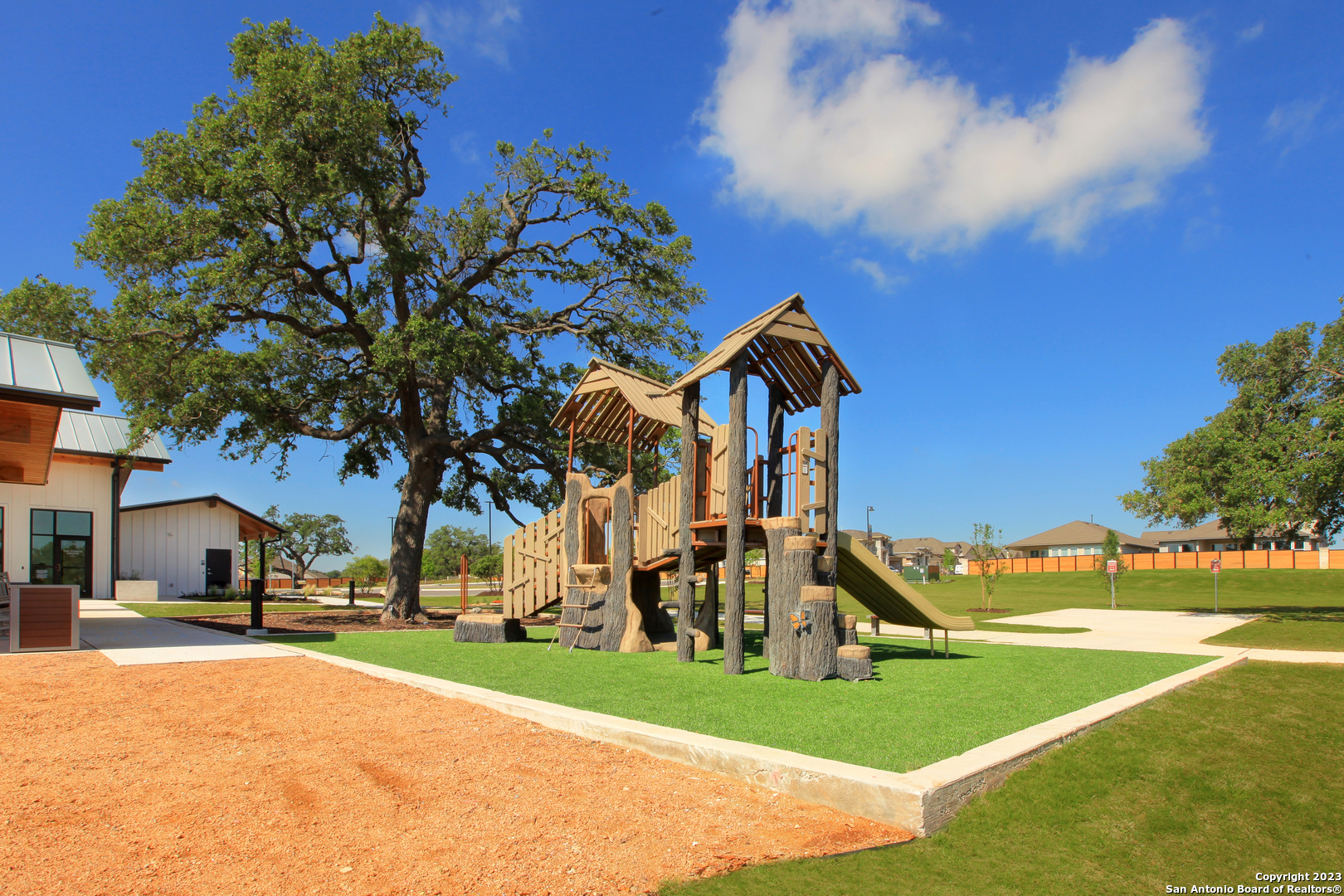1658 Couser Avenue , New Braunfels, TX, 78132 | 1817015 | Realty Texas LLC