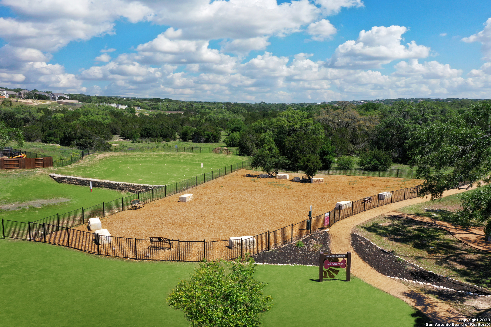 1658 Couser Avenue , New Braunfels, TX, 78132 | 1817015 | Realty Texas LLC