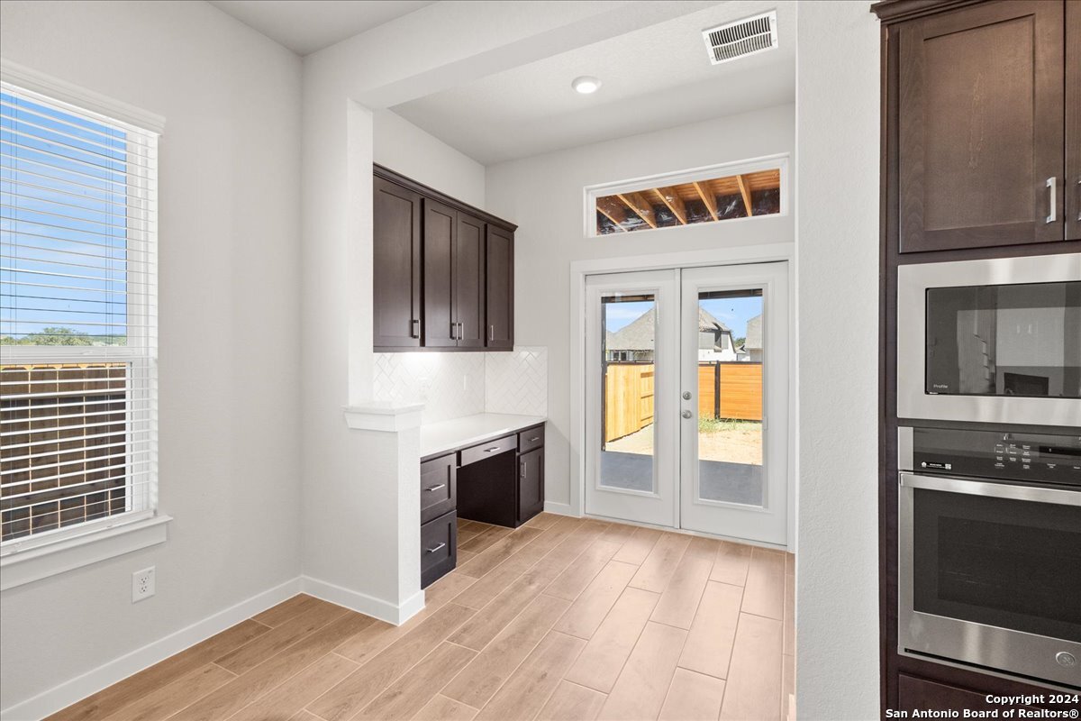 1658 Couser Avenue , New Braunfels, TX, 78132 | 1817015 | Realty Texas LLC