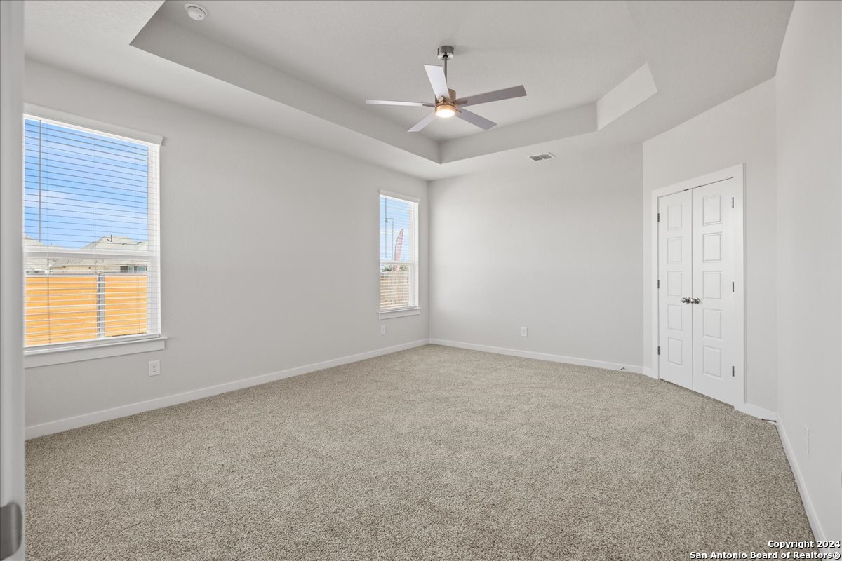1658 Couser Avenue , New Braunfels, TX, 78132 | 1817015 | Realty Texas LLC