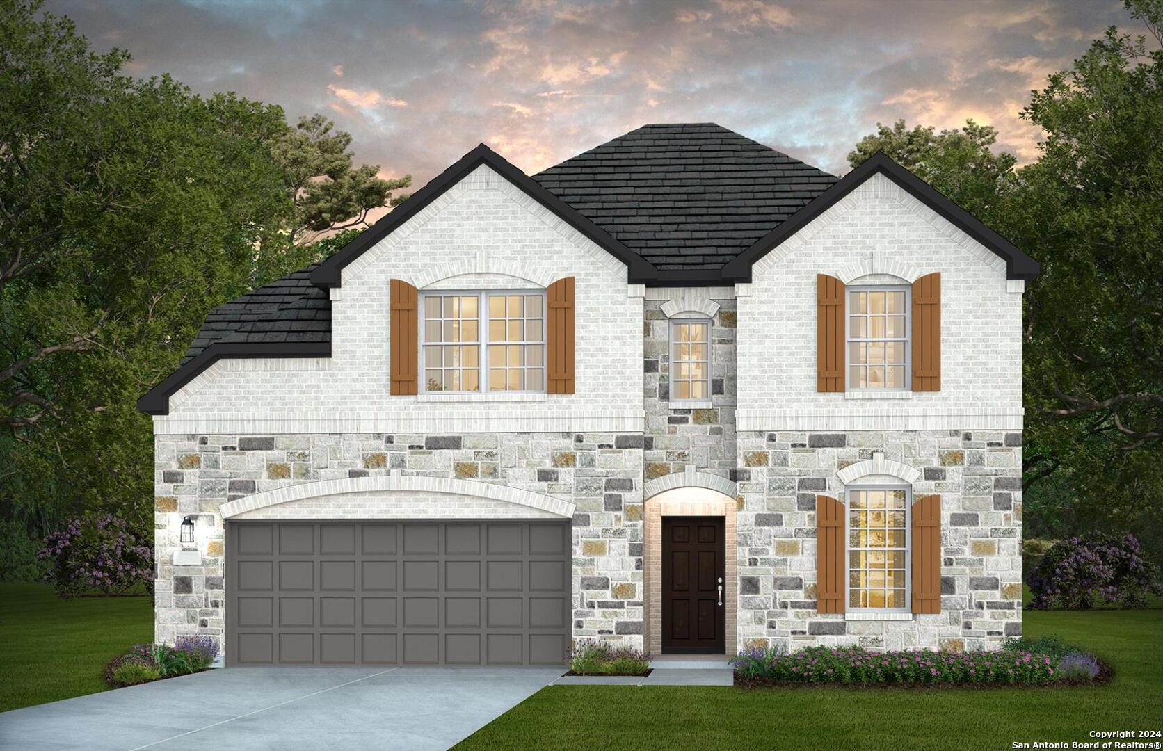 11411 Mirage , San Antonio, TX, 78254 | 1817051 | Realty Texas LLC