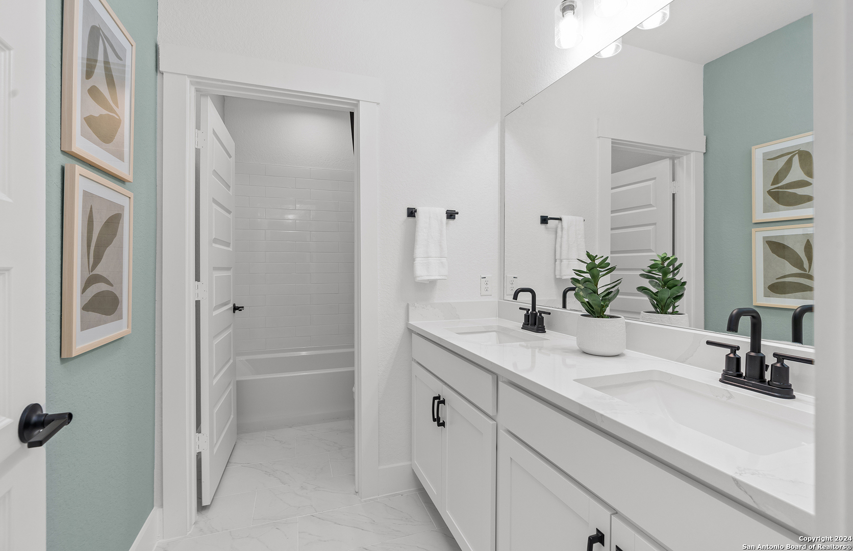 11411 Mirage , San Antonio, TX, 78254 | 1817051 | Realty Texas LLC
