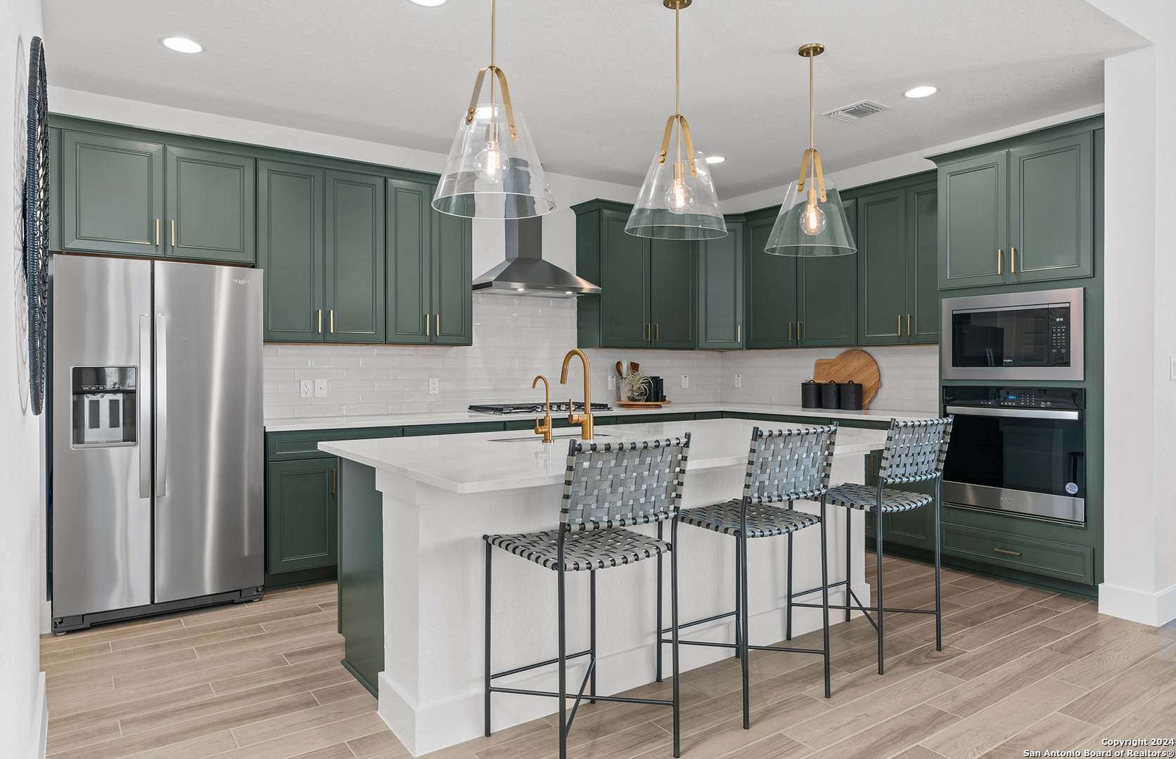 11411 Mirage , San Antonio, TX, 78254 | 1817051 | Realty Texas LLC