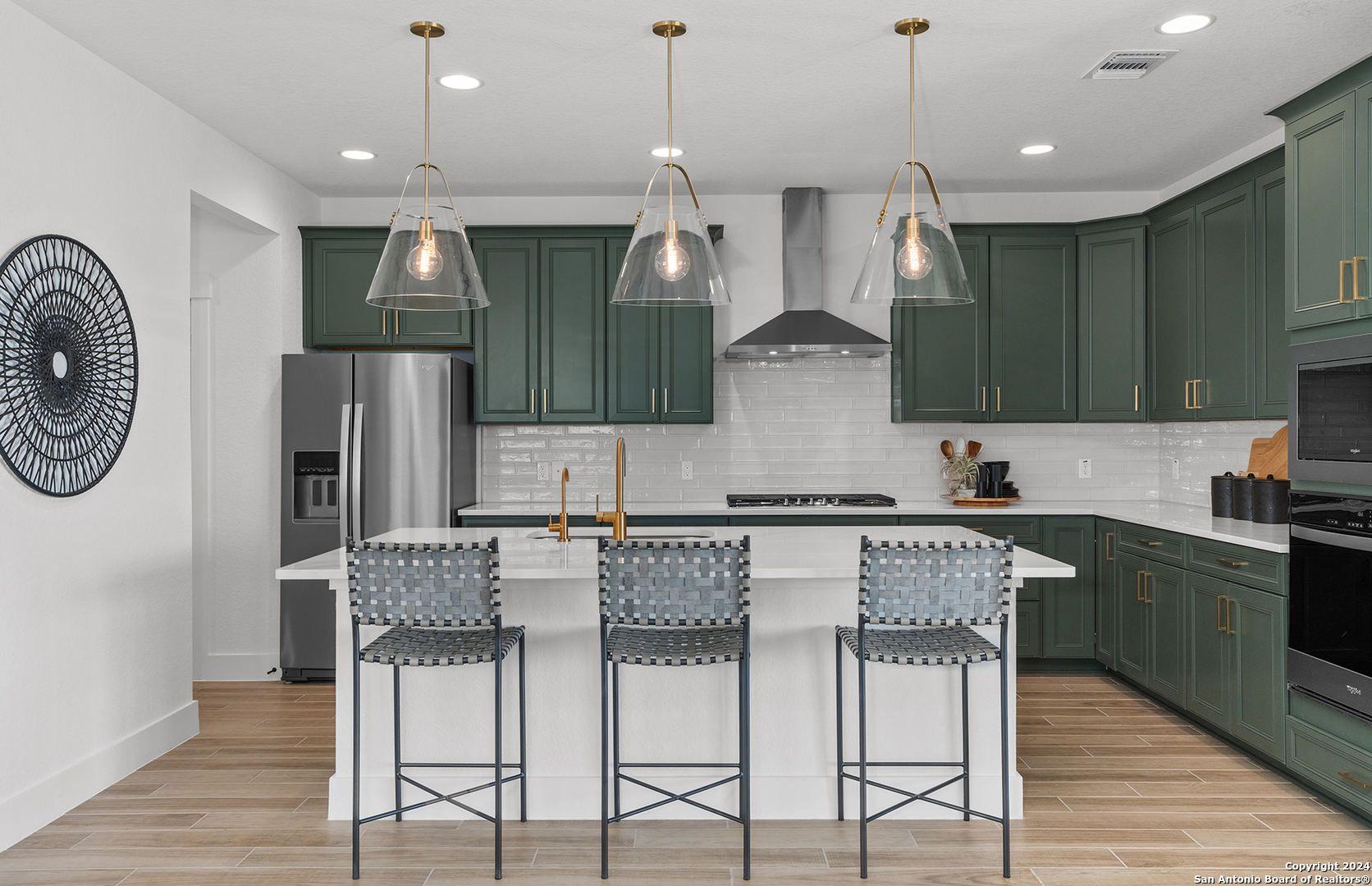 11411 Mirage , San Antonio, TX, 78254 | 1817051 | Realty Texas LLC