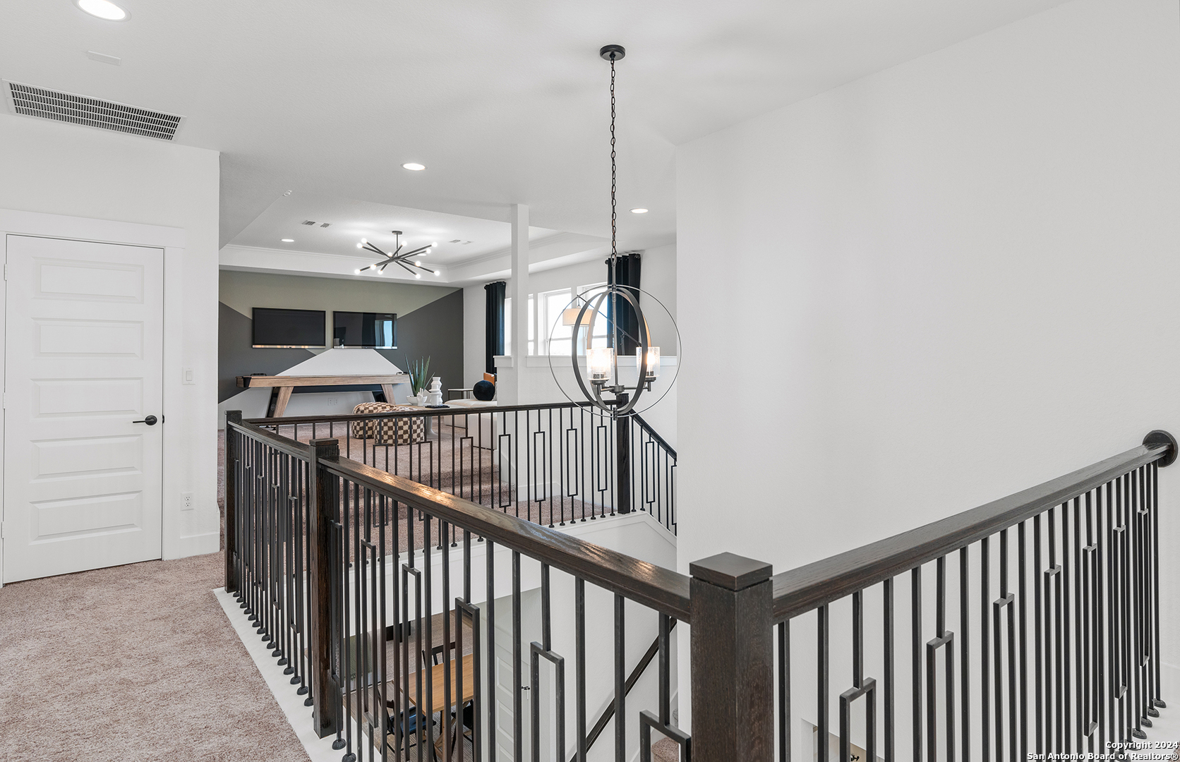 11411 Mirage , San Antonio, TX, 78254 | 1817051 | Realty Texas LLC