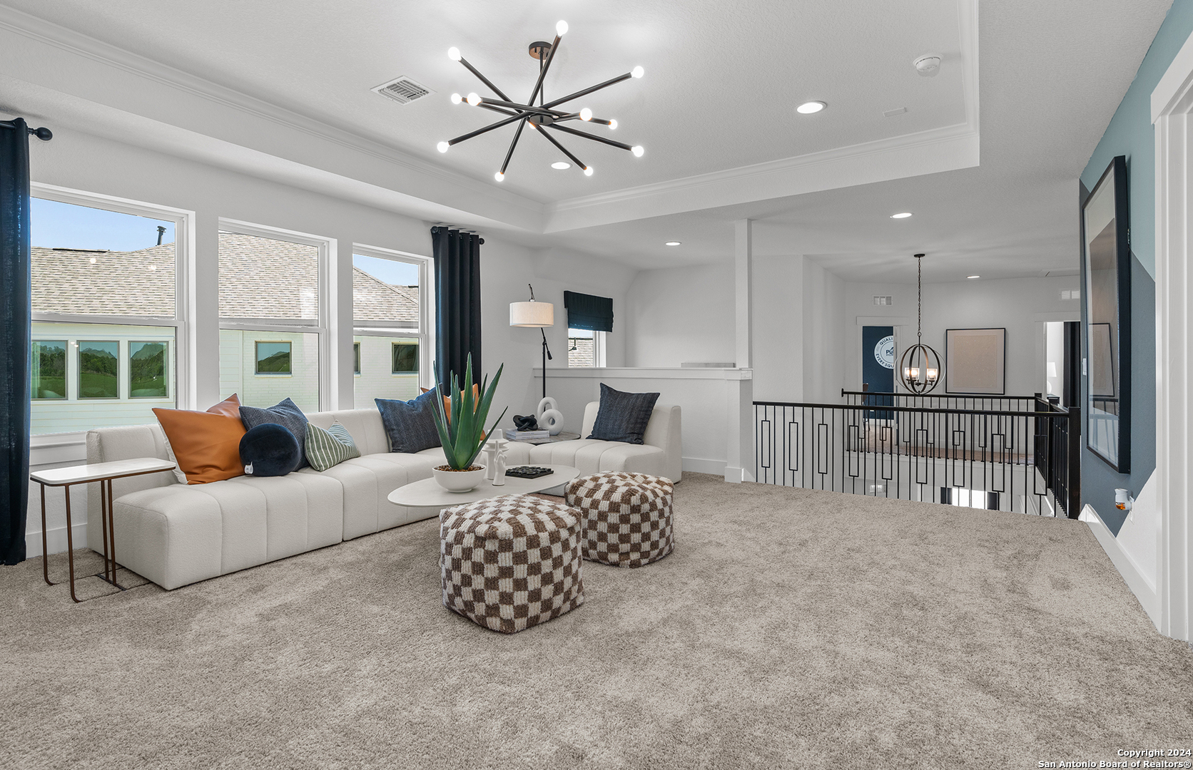 11411 Mirage , San Antonio, TX, 78254 | 1817051 | Realty Texas LLC