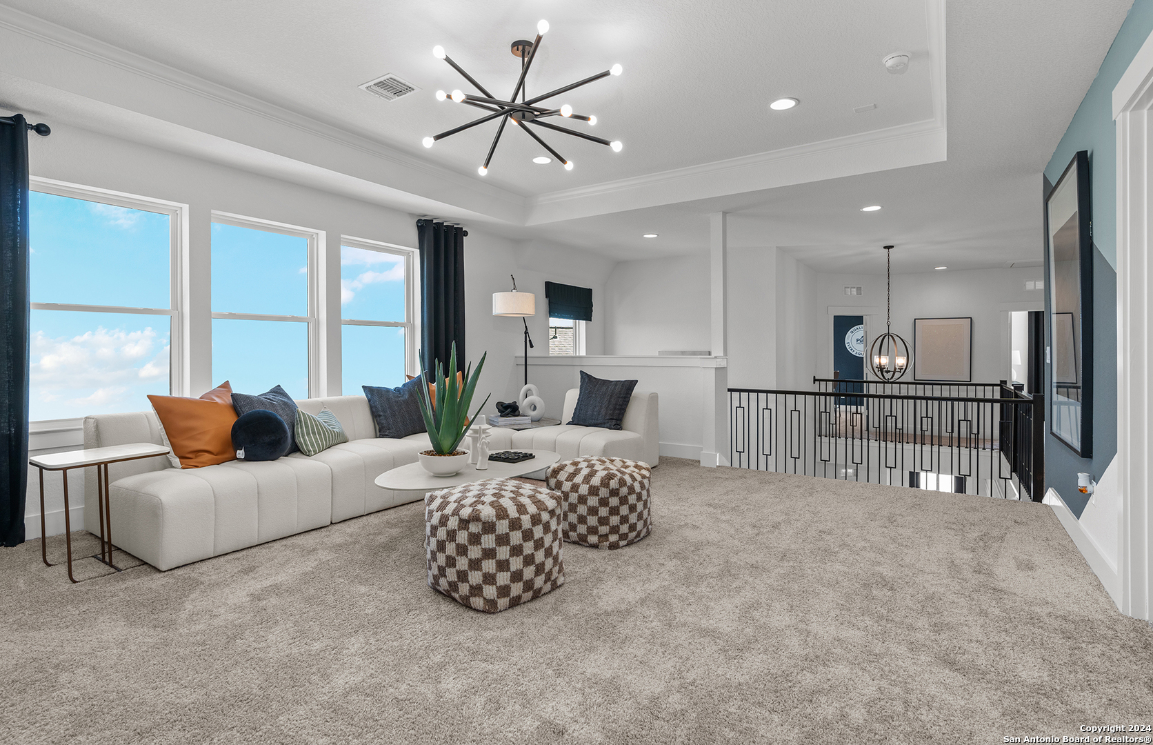 11411 Mirage , San Antonio, TX, 78254 | 1817051 | Realty Texas LLC