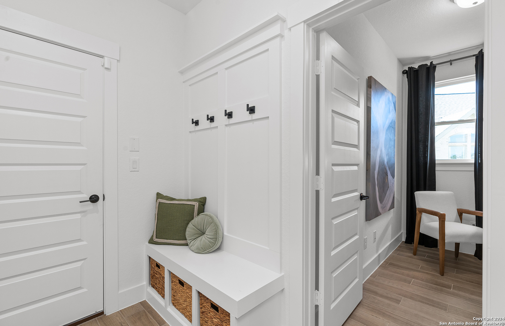 11411 Mirage , San Antonio, TX, 78254 | 1817051 | Realty Texas LLC