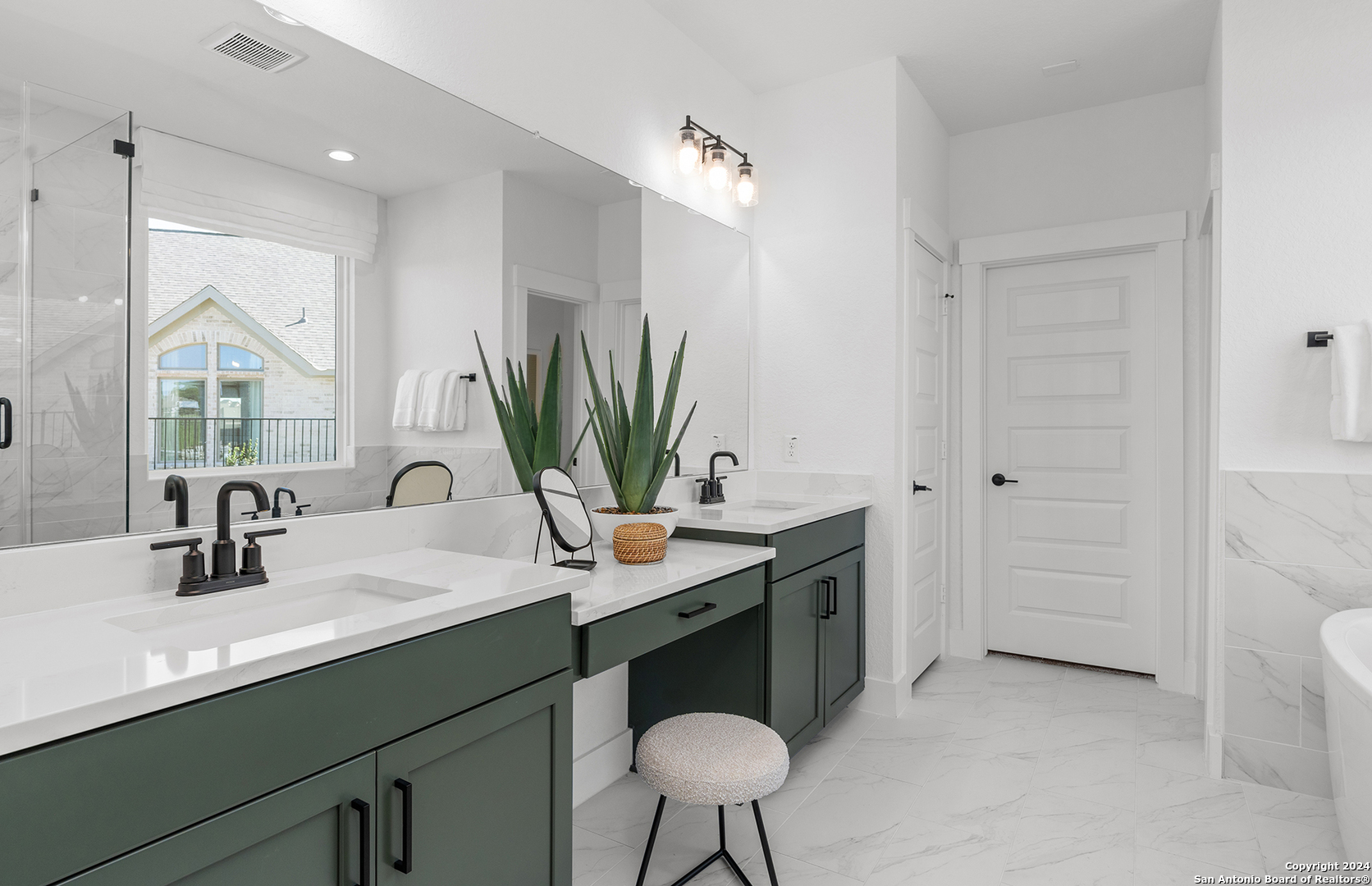 11411 Mirage , San Antonio, TX, 78254 | 1817051 | Realty Texas LLC
