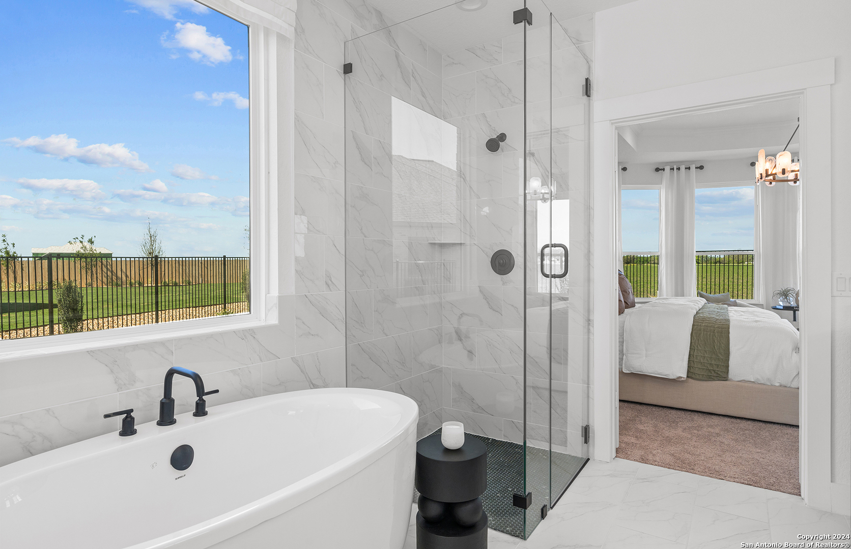 11411 Mirage , San Antonio, TX, 78254 | 1817051 | Realty Texas LLC