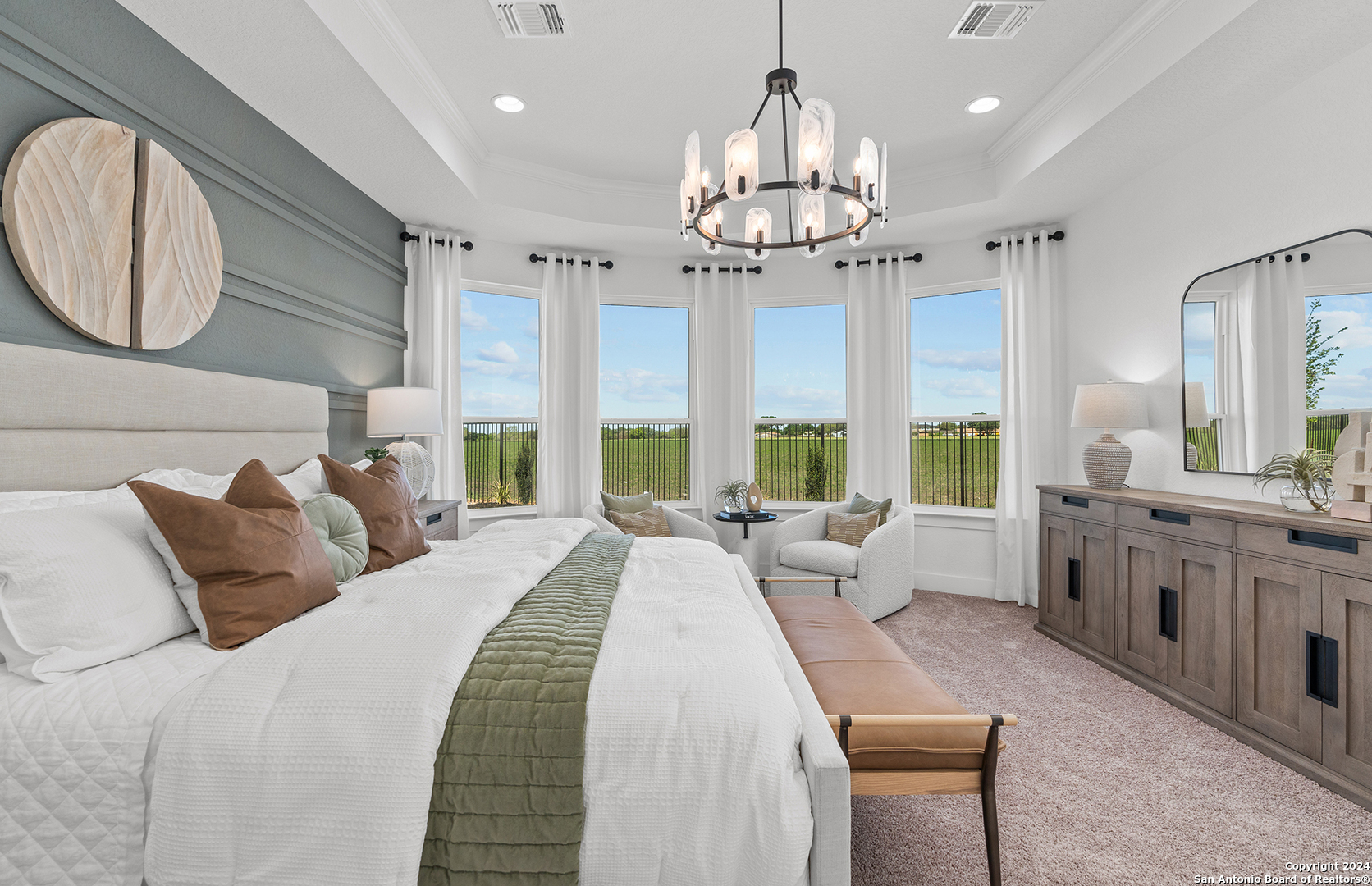 11411 Mirage , San Antonio, TX, 78254 | 1817051 | Realty Texas LLC