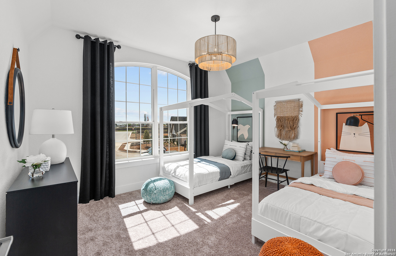 11411 Mirage , San Antonio, TX, 78254 | 1817051 | Realty Texas LLC