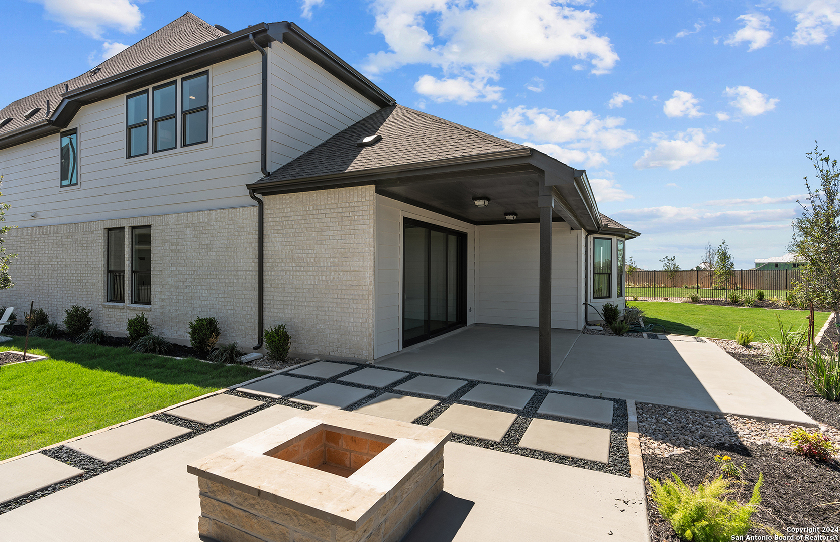 11411 Mirage , San Antonio, TX, 78254 | 1817051 | Realty Texas LLC