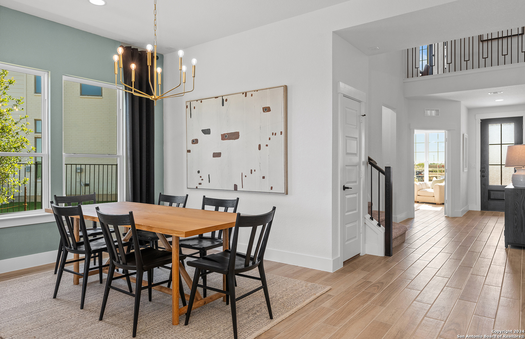 11411 Mirage , San Antonio, TX, 78254 | 1817051 | Realty Texas LLC
