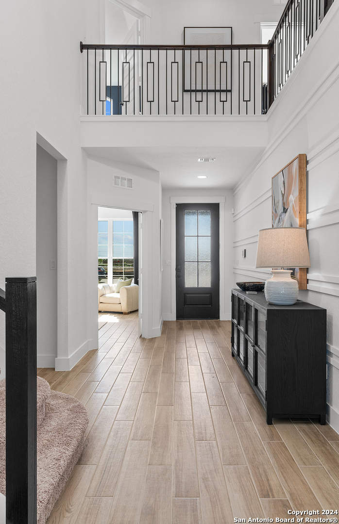 11411 Mirage , San Antonio, TX, 78254 | 1817051 | Realty Texas LLC