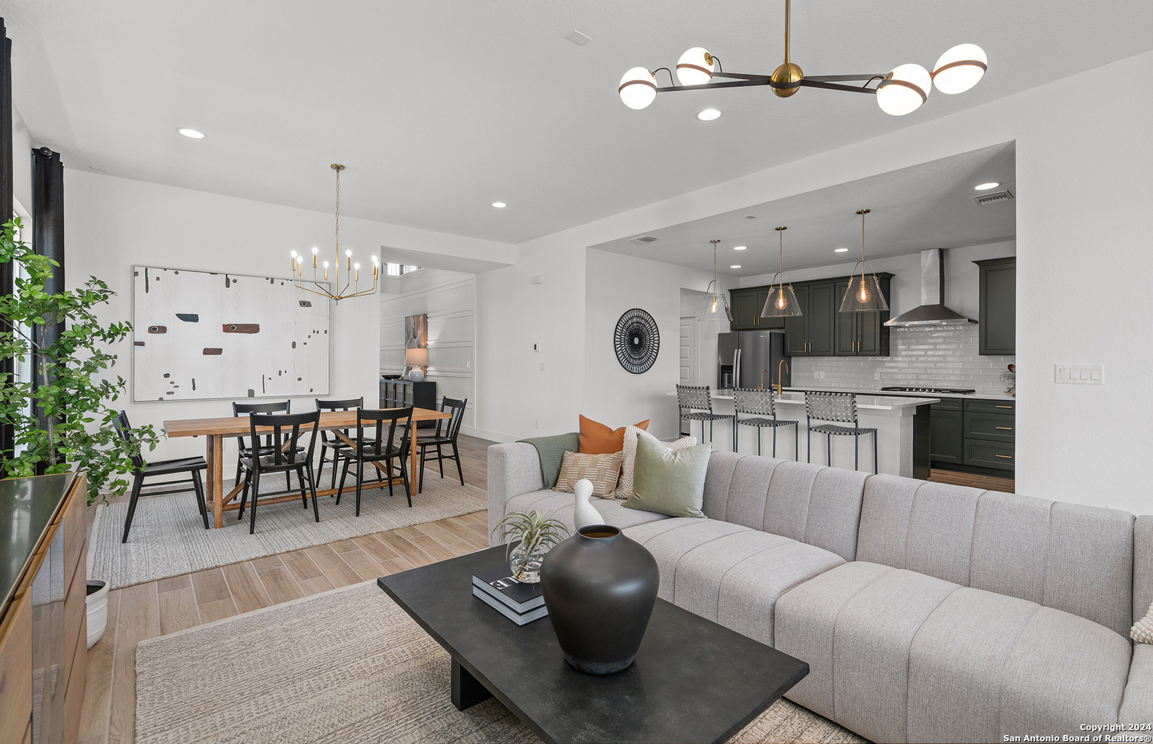 11411 Mirage , San Antonio, TX, 78254 | 1817051 | Realty Texas LLC