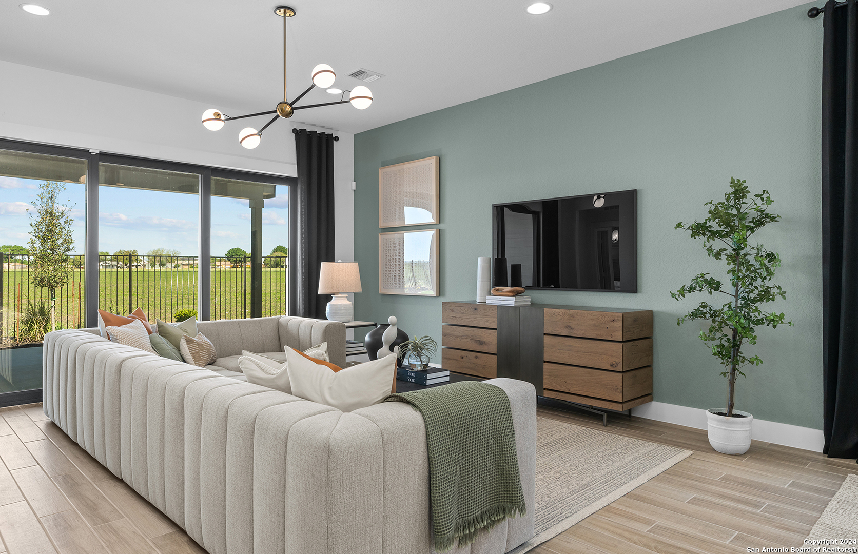11411 Mirage , San Antonio, TX, 78254 | 1817051 | Realty Texas LLC